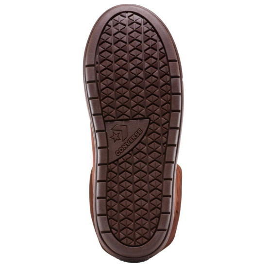 Converse Chuck Taylor All Star Elements Boot Converse Chuck Taylor All Star Elements Boot